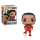 Figurka CENEGA POP Football: Liverpool - Virgil Van Dijk